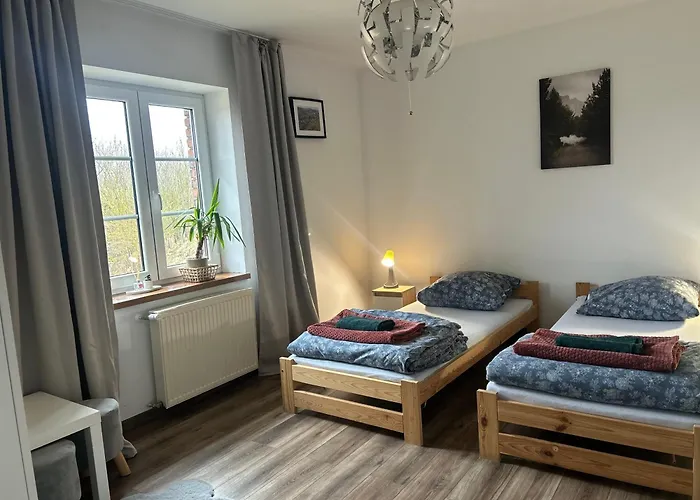 Dziki Spokoj Z Balia W Krainie Wygaslych Wulkanow بيت للعطل