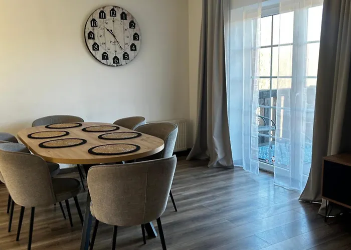 Dziki Spokoj Z Balia W Krainie Wygaslych Wulkanow *